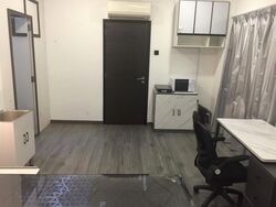 Compassvale Street (Sengkang),  #621608921
